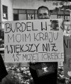 Coś w tym jest