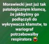 Tak mogłoby być 