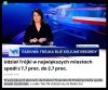 Słuchając tego programu...łzy same się cisną