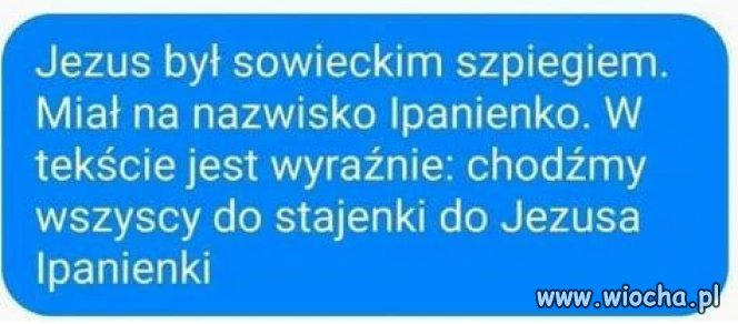 Ręce opadają