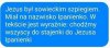 Ręce opadają
