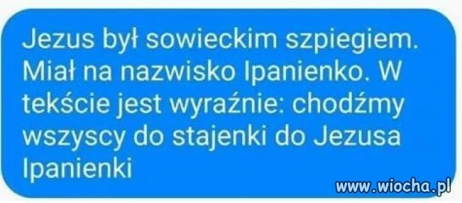 Ręce opadają
