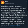 Fachowiec