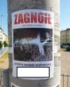 Poszukiwany...