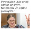 Czy to jest apolityczny sędzia TK