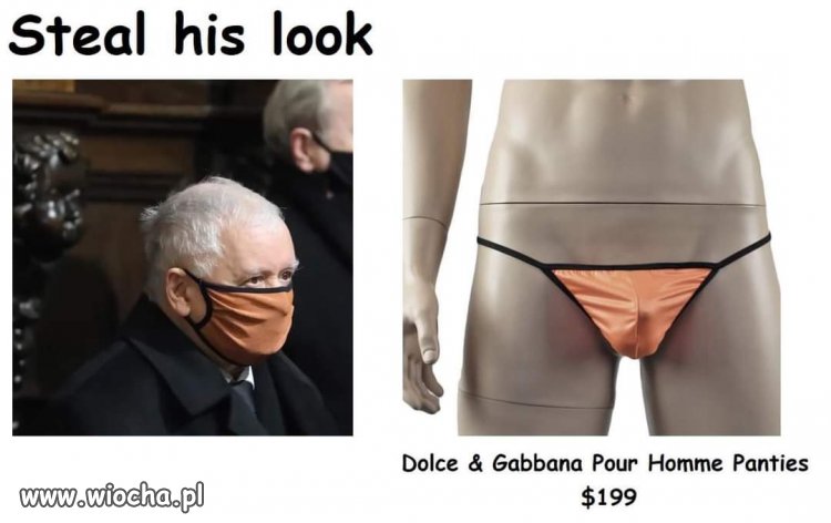 Oj tam 
