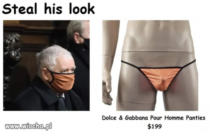 Oj tam 