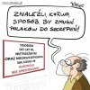 A jak się wydarzy?