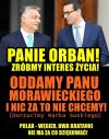 Zróbmy interes życia 