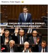 Wiadomo. Polak, Węgier...