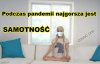 Wam też doskwiera