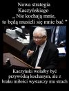 I tak jest 