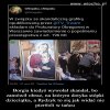 Rydzyk to się nie pier**li w tańcu 