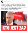 Dzień, w którym PiS zostanie rozliczony 