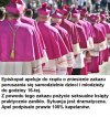 Dramatyczna sytuacja kleru!