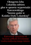 Najlepszy lekarz w Polsce 