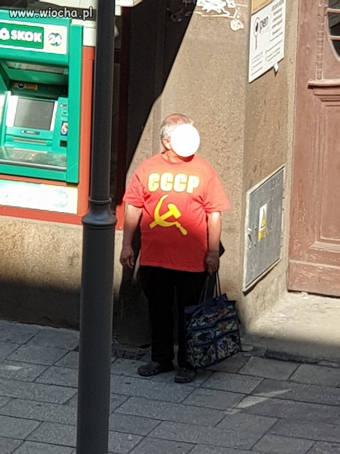 "Cep Cepa Cepem Pogania"