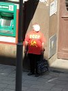 "Cep Cepa Cepem Pogania"