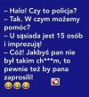 Nie ma jak 