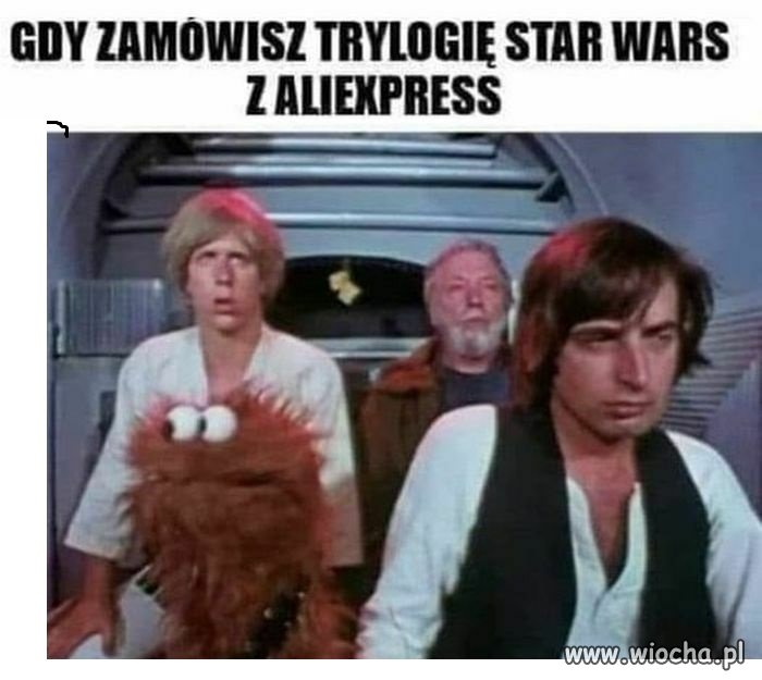 Za jakość się płaci