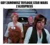 Za jakość się płaci