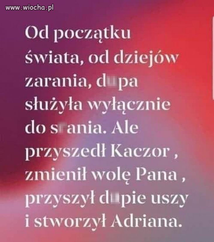 Cała prawda 