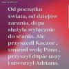 Cała prawda 