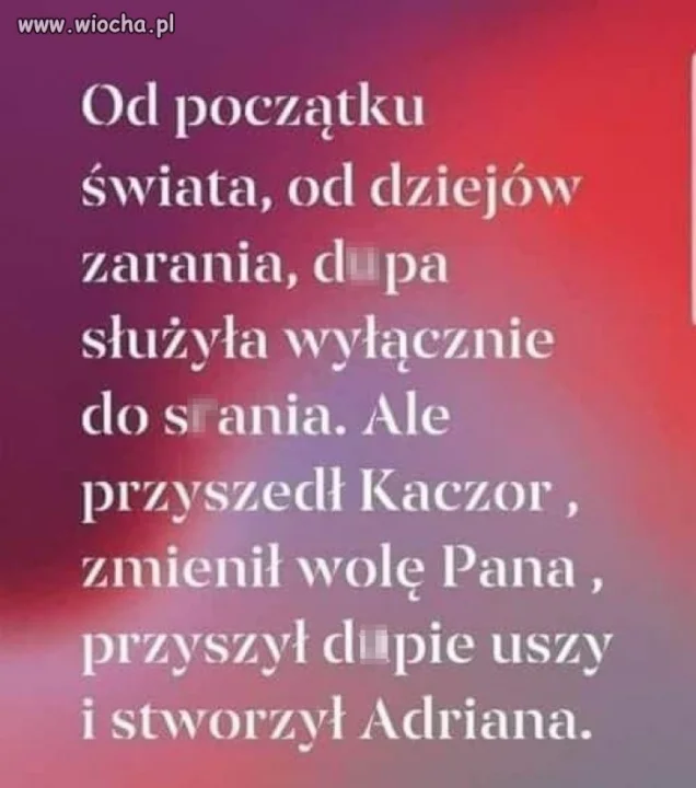 Cała prawda 