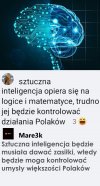 Sztuczna inteligencja