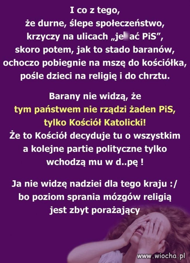 Gorzka