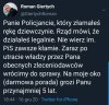 Darmowa porada