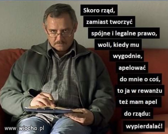 Apel ...