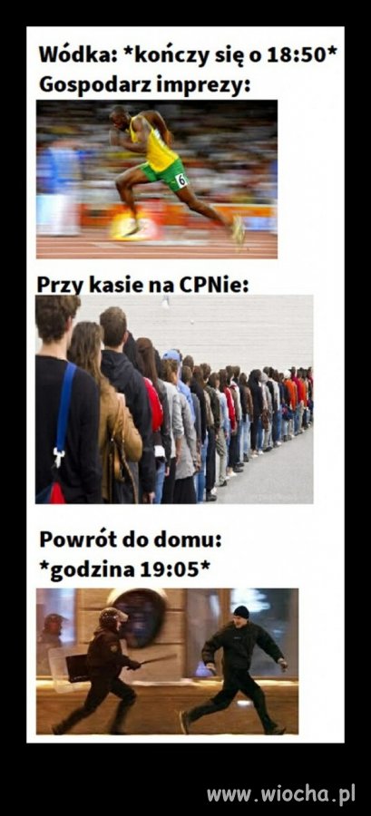 Niezapomniany sylwester 2020/2021