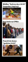 Niezapomniany sylwester 2020/2021