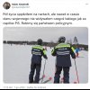 Policja