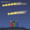 Wesołych Świąt!!!