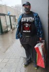 Polska zaściankowość na jednym zdjęciu.