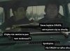 PKN ORLEN - propaganda do pełna