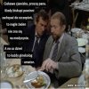 Ciekawe zjawisko...