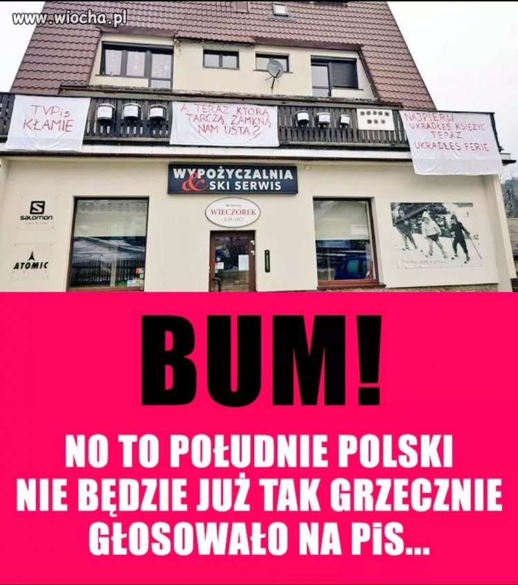 Tymczasem