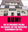 Tymczasem