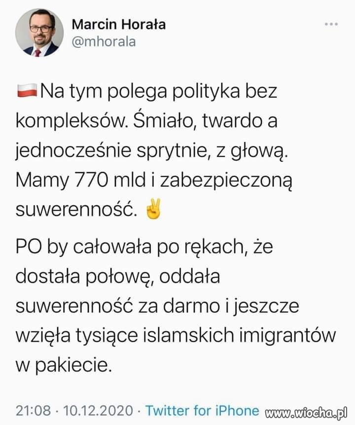 Bez komentarza 