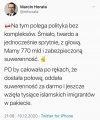 Bez komentarza 