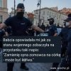 Polska historia, kolem sie toczy?