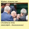 Tak to jest z dyktatorami