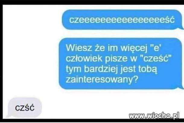 Podryw...