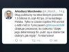 Kłamstwo?
