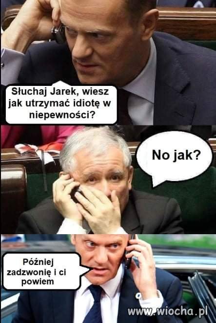 Heheszki