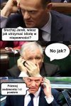 Heheszki