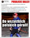 Miękiszony 
